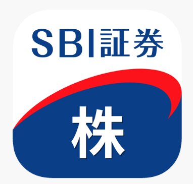 SBI